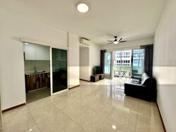 The Nautical (D27), Condominium #501902711